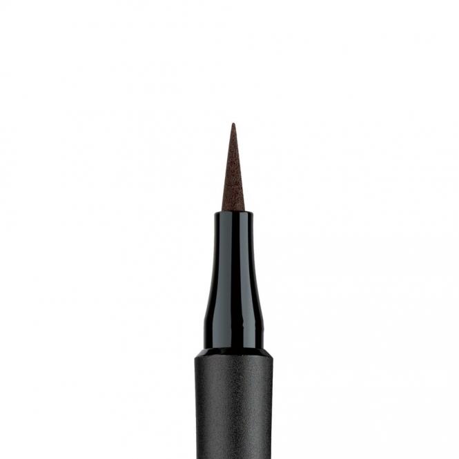 Sensitive1 Fine Liner