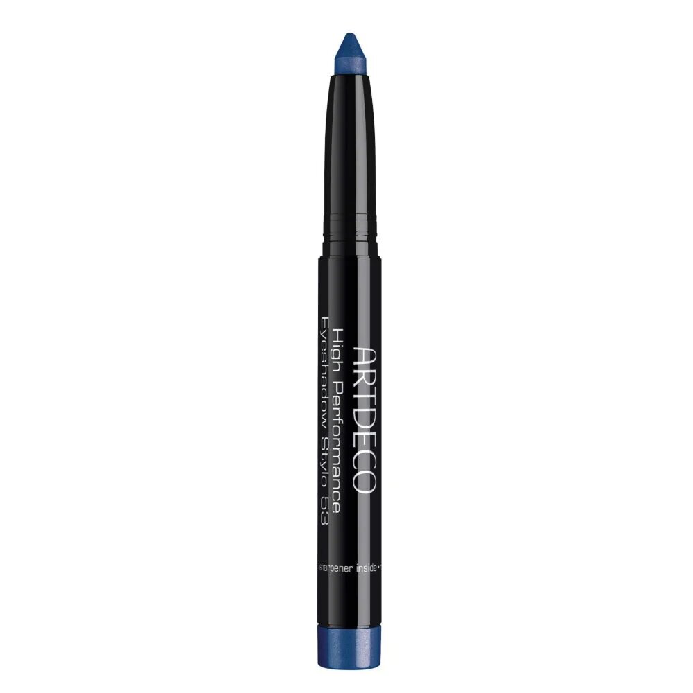High Performance Eyeshadow Stylo1