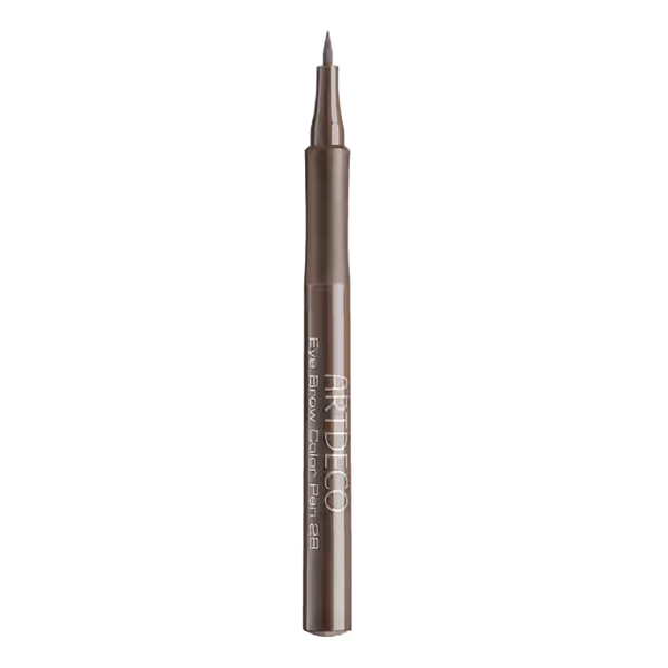 Eye Brow Color Pen