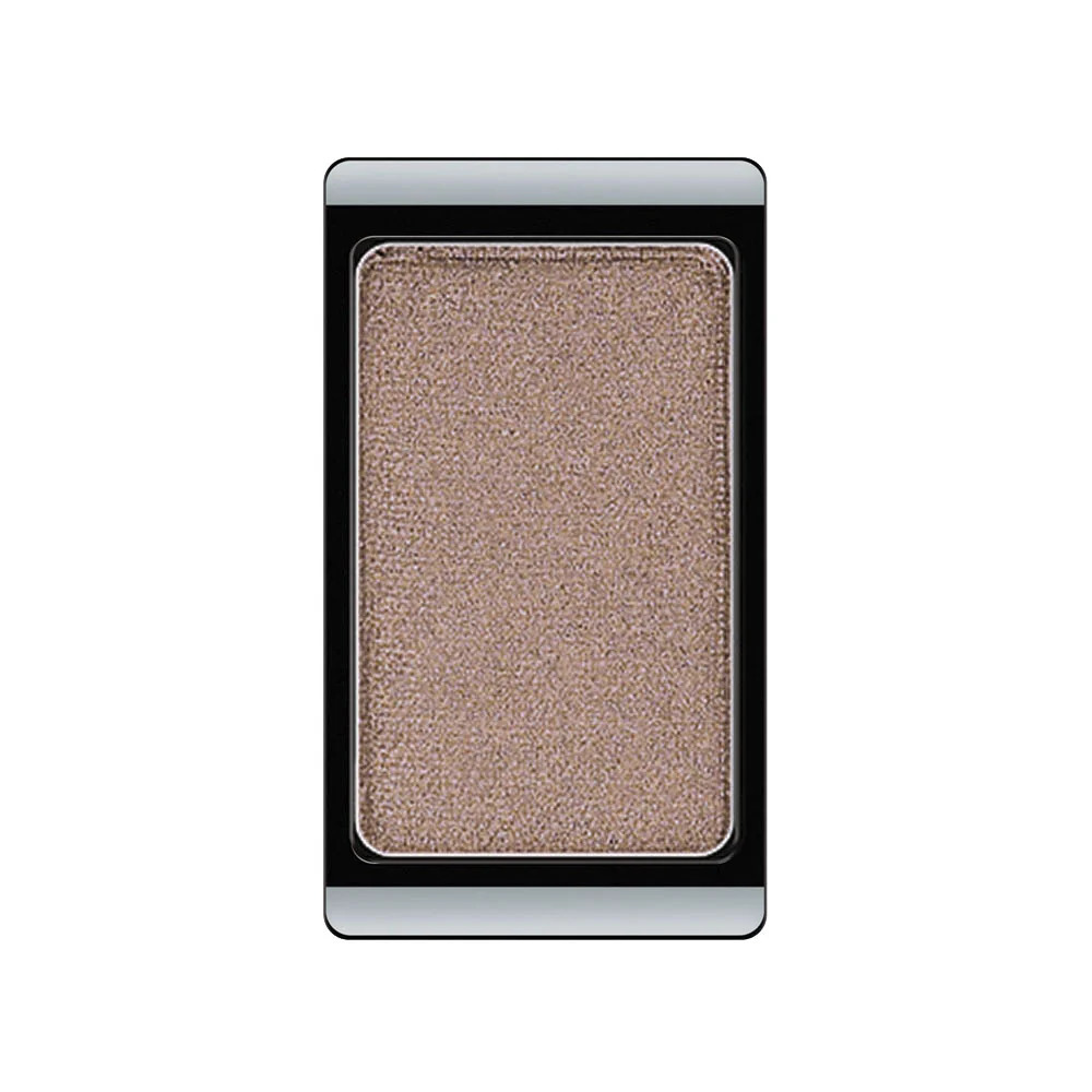 Eyeshadow from Artdeco