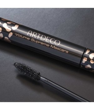 Volume Supreme Mascara Limited Edition