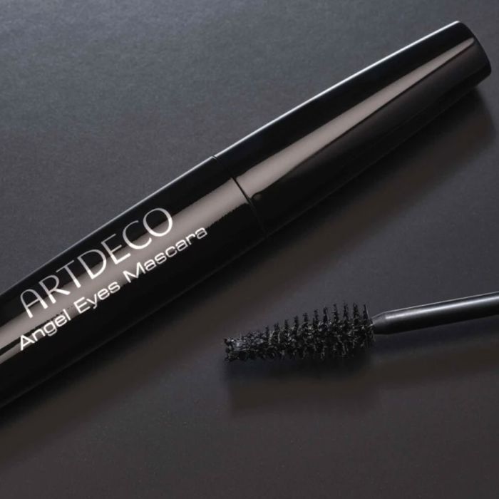 Angel Eyes Mascara Limited Edition