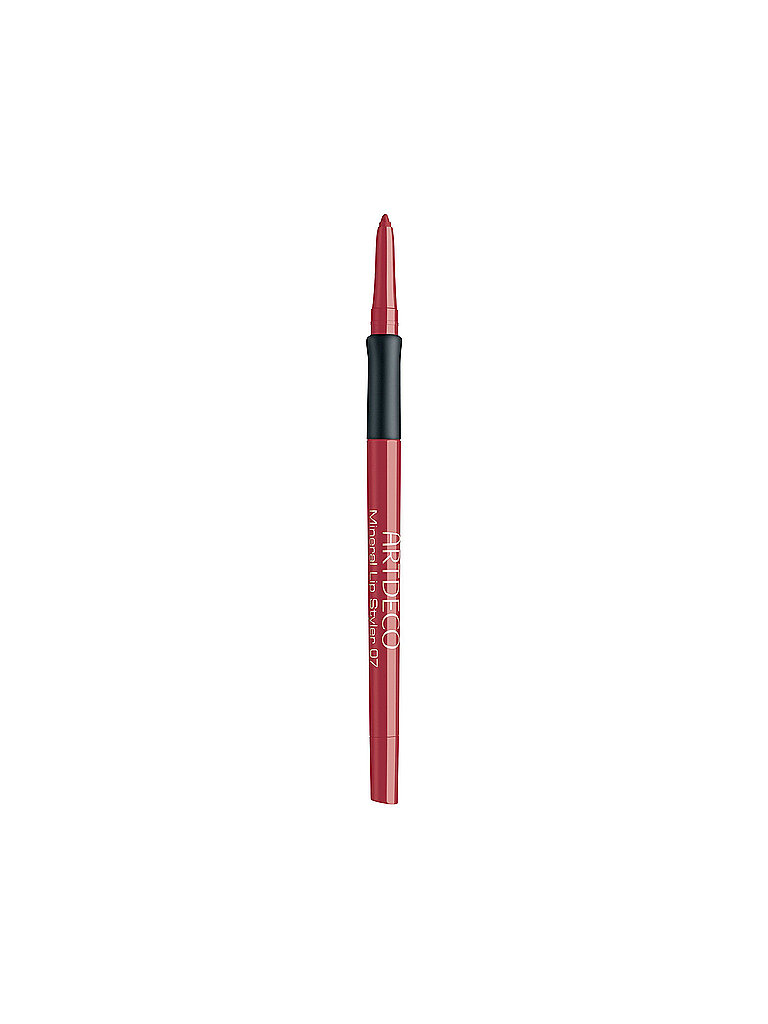Mineral Lip Styler  07