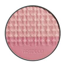 Blush Couture Refill