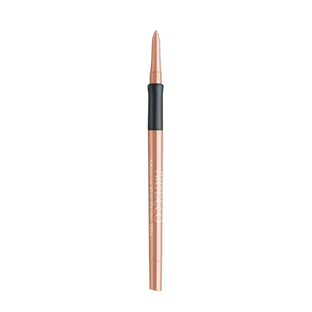 Mineral Eye Styler2