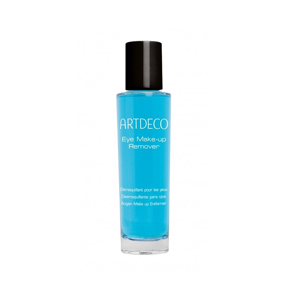 Artedco Eye Makeup Remover 125 ml