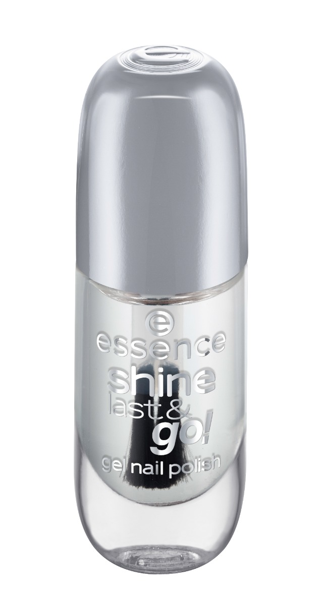 essence gel nail colour