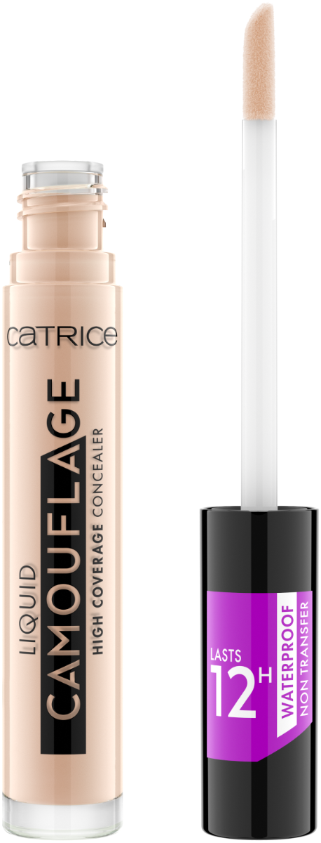 Liq Cam H C Conc.001