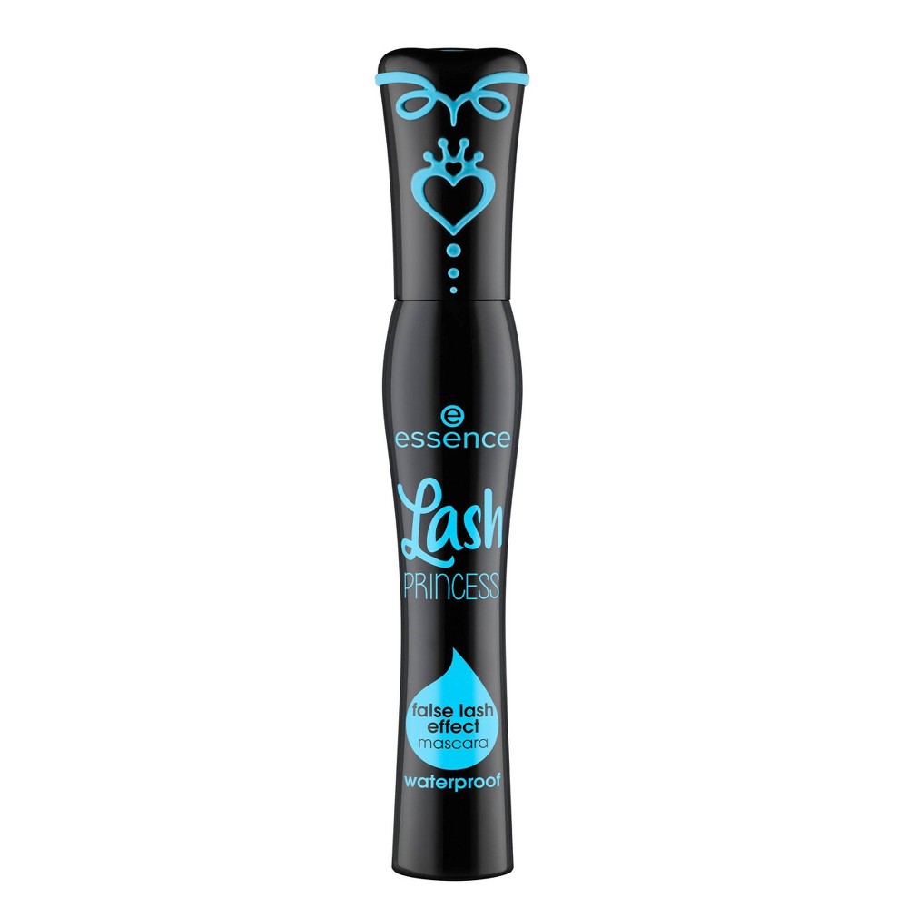 Lash PRINCESS false lash effect mascara waterproof