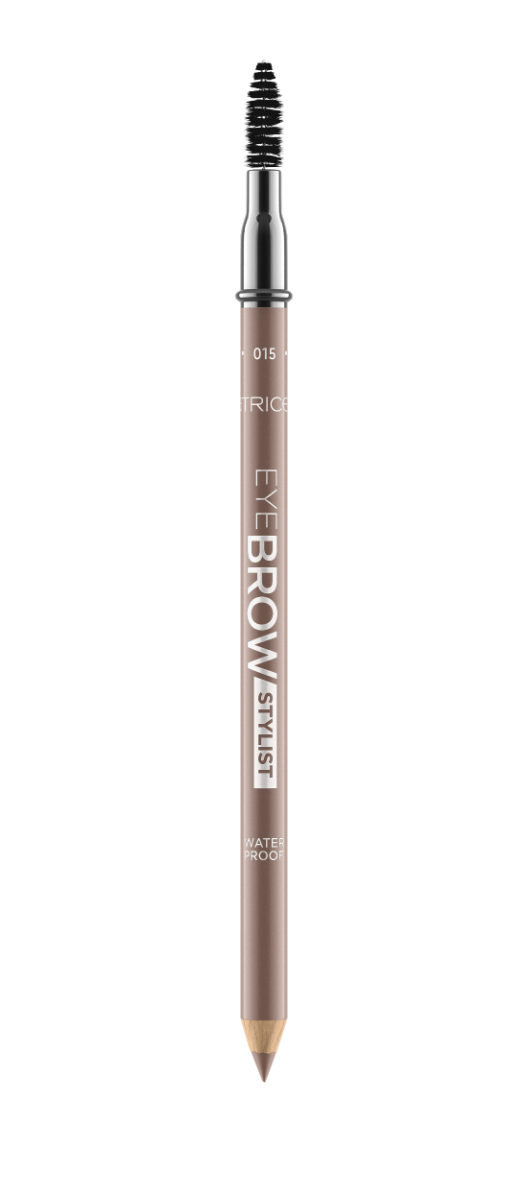 Catr. Eye Brow Stylist 015