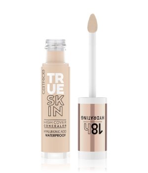  True Skin High Cover Concealer 010
