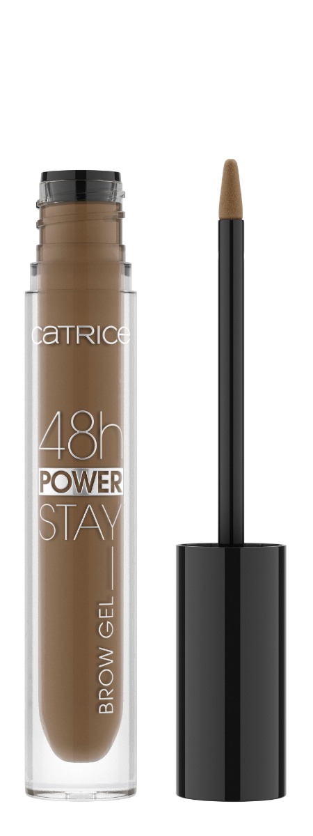 48h Power Stay Brow Gel