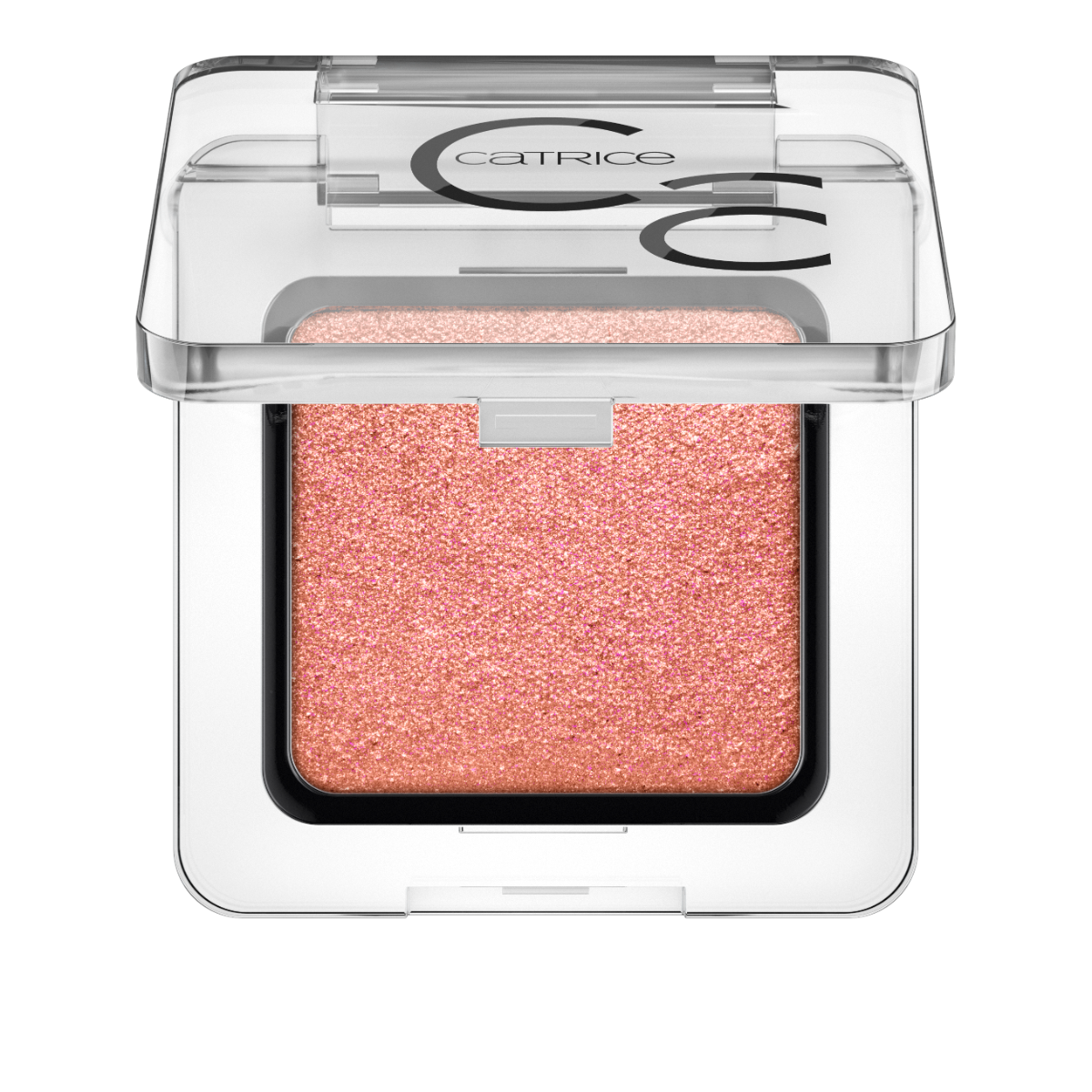 Catr. Art Couleurs Eyeshadow 330