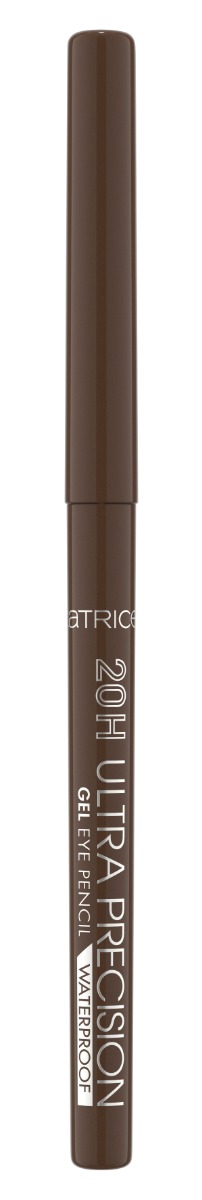 Catr. 20H Ultra Gel Eye Pencil WP