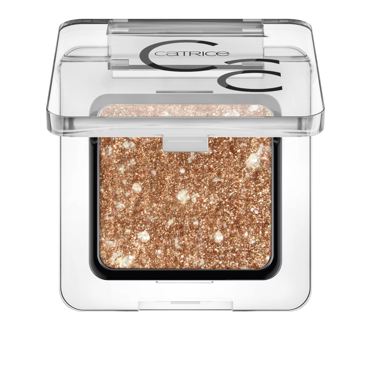 Catr. Art Couleurs Eyeshadow 350