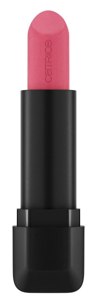 Catr. Vegan Coll. Matt Lipstick