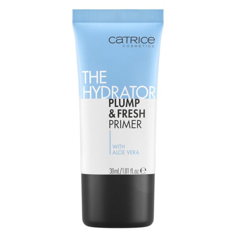 Hydrator Plump&Fresh Primer