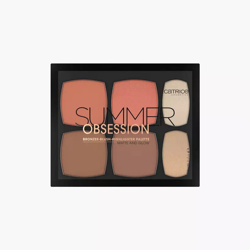 Catr. Sum. Ob. Bron. Bl. Highl. Pal. 010