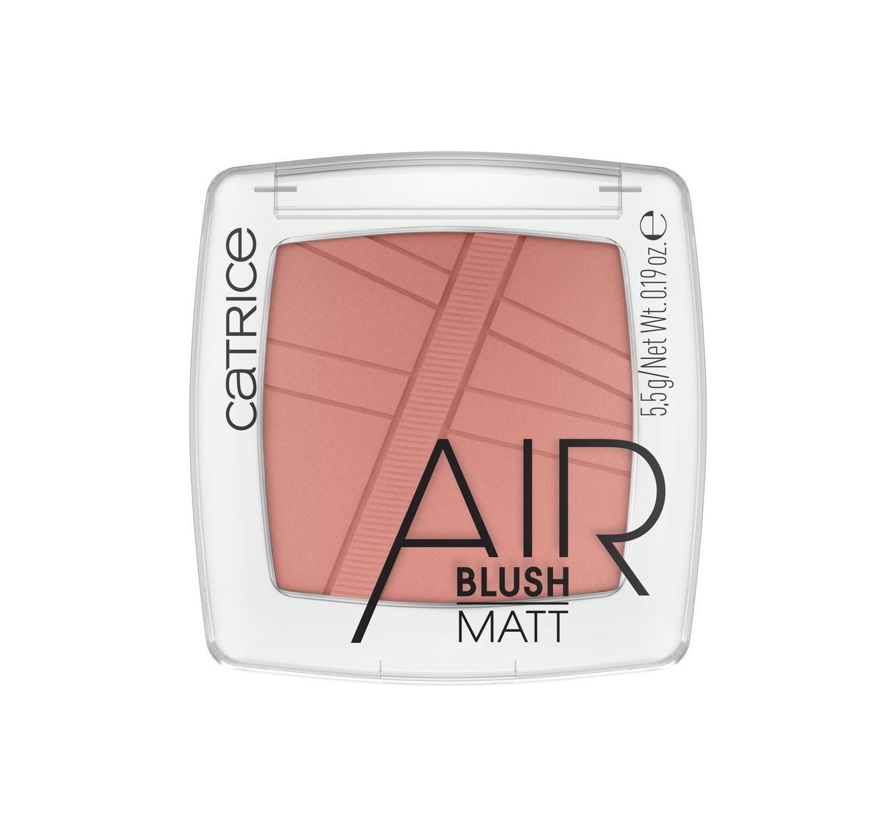 Catr. AirBlush