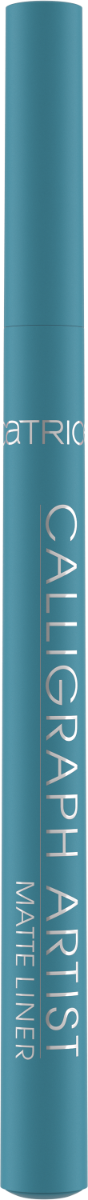 Catr. Calligraph Artist Matte Liner