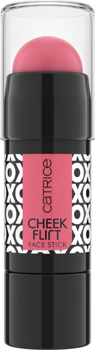 Catr. Cheek Flirt Face Stick