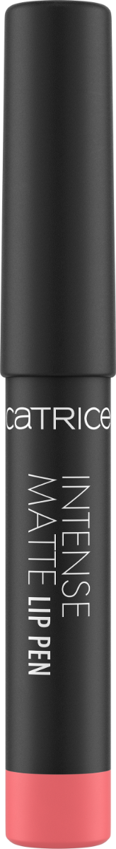 Catr. Intense Matte Lip Pen