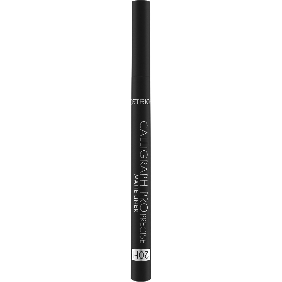  Calligraph Pro Precise 20H Matte Liner 010