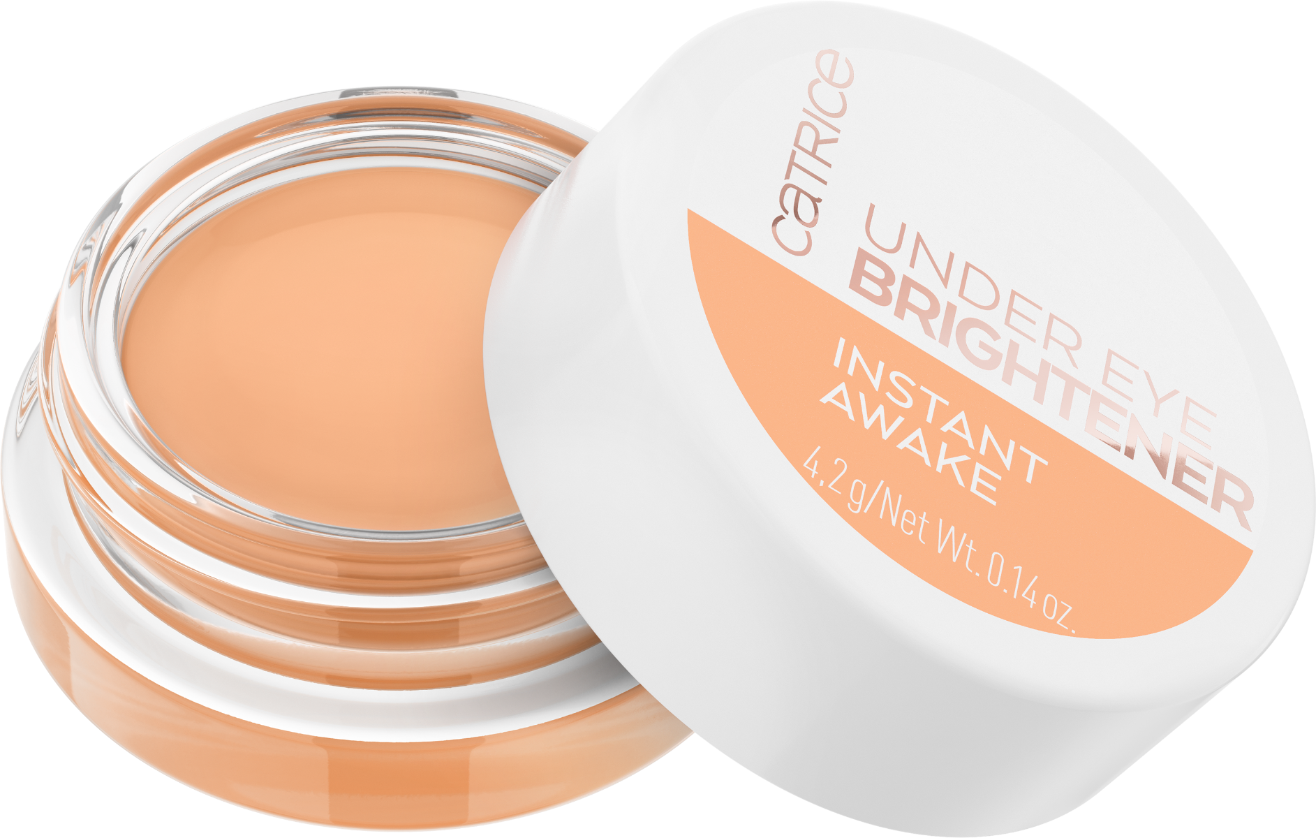 Under eye brightener 020