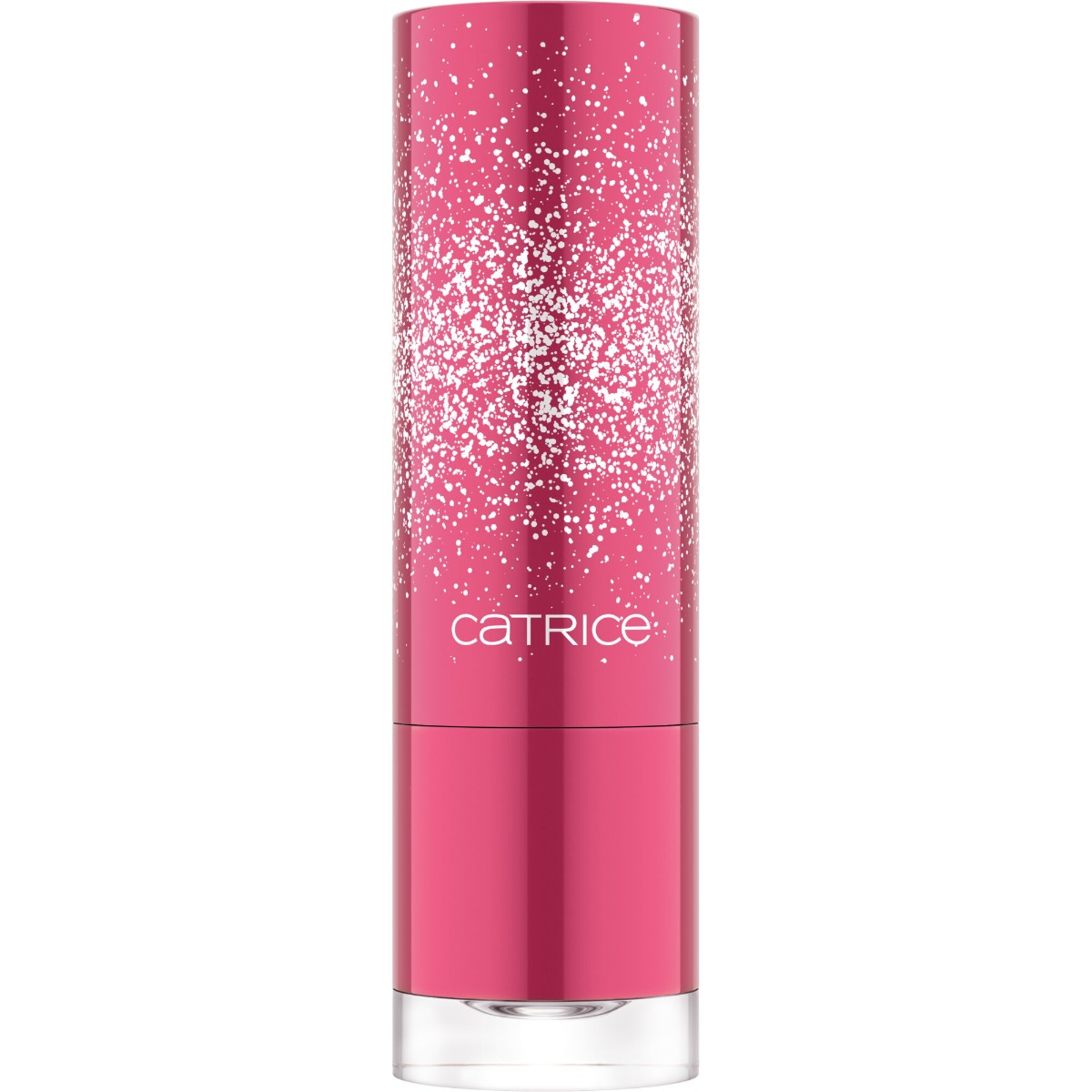  Glitter Glam Glow Lip Balm 010