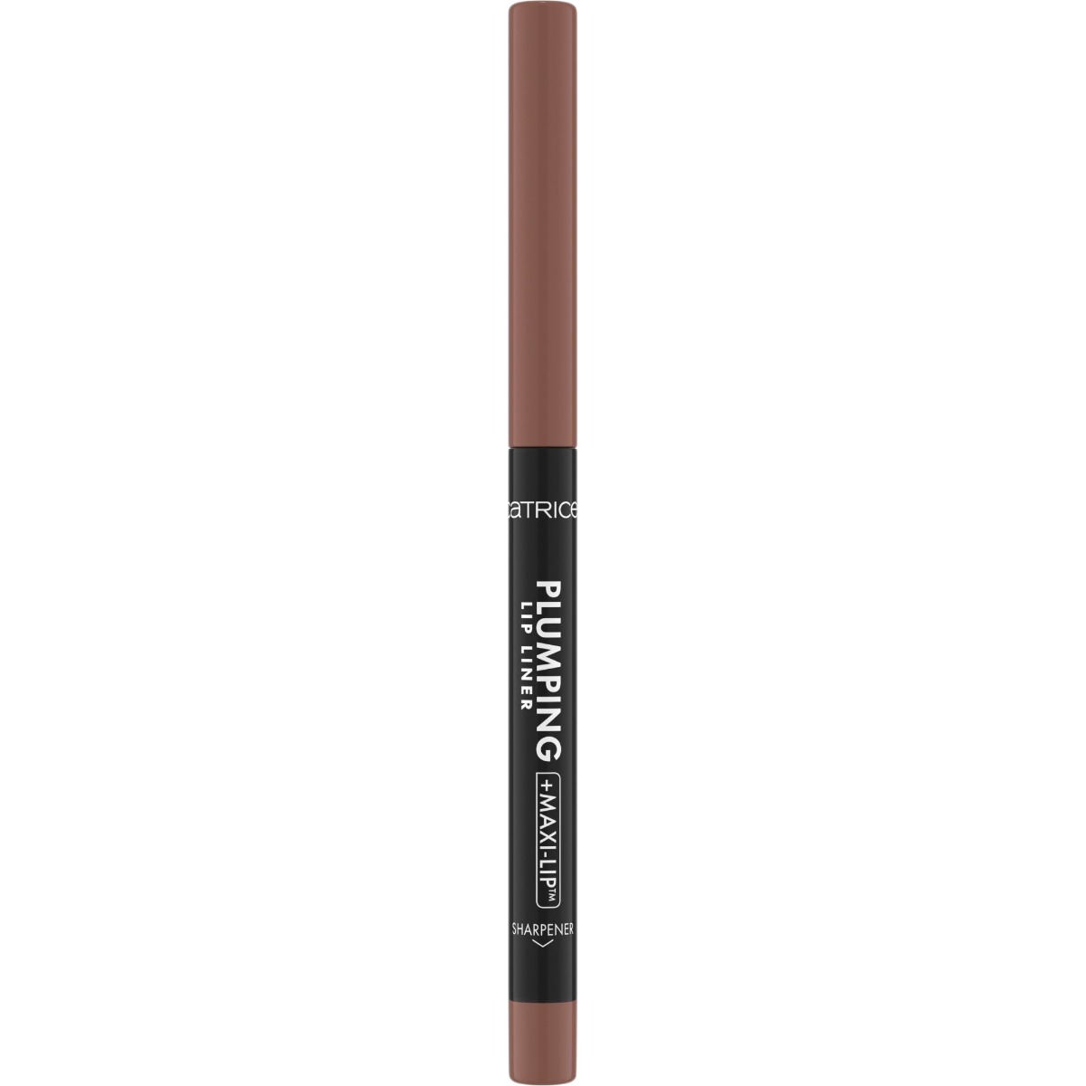  Plumping Lip Liner 069