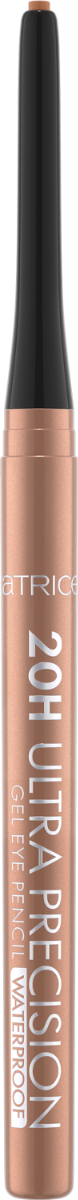 20H Ultra Gel Eye Pencil WP 110