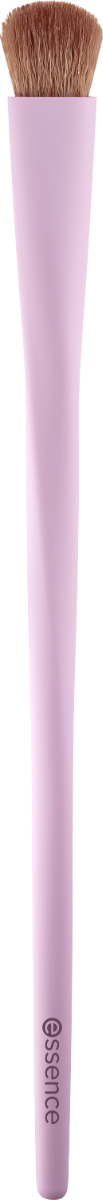 essence eyeshadow brush 01