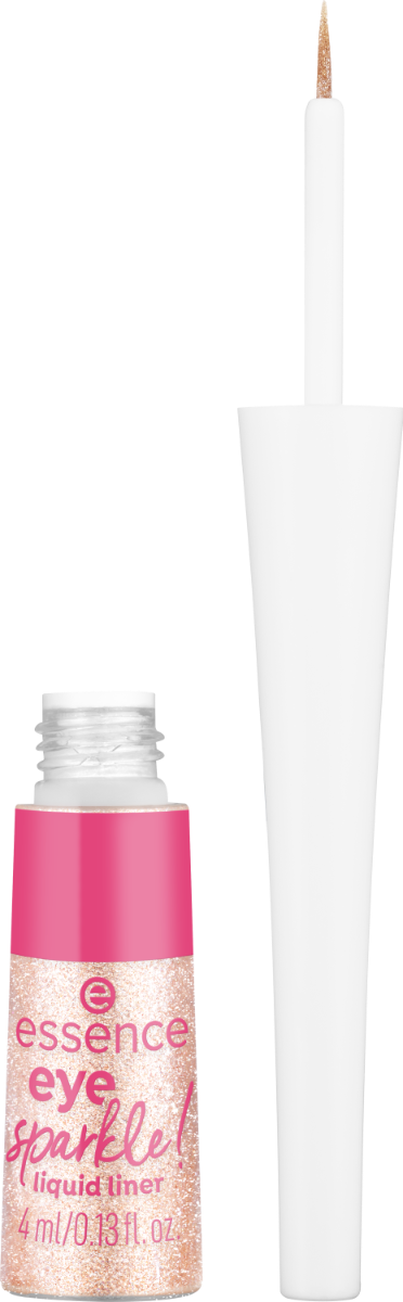 eye sparkle liquid liner 01