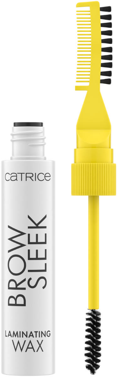 Brow Sleek Laminating Wax