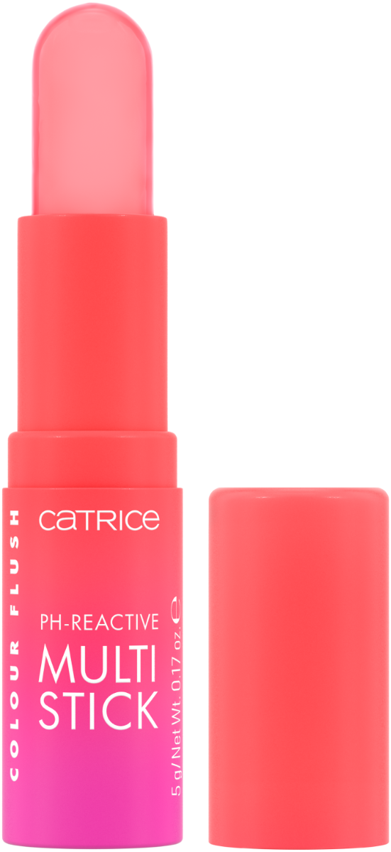 Colour flush multi stick 010