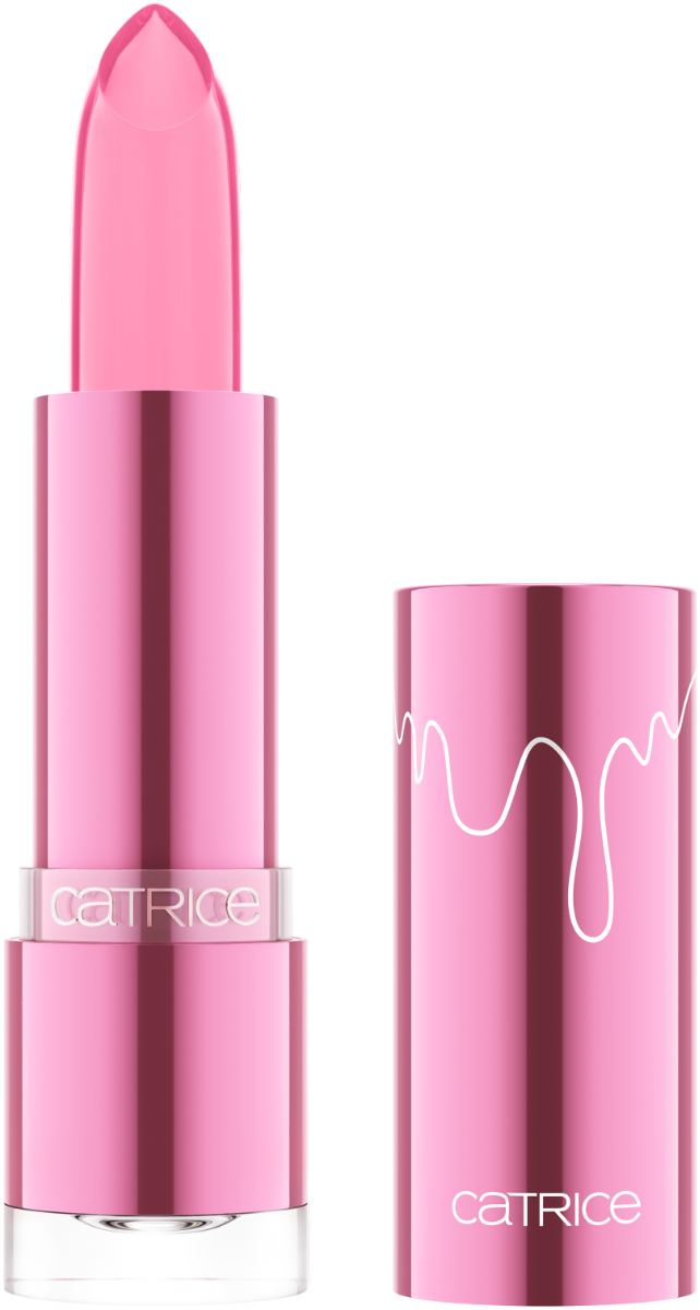 Soft Glaze Lip Balm 010