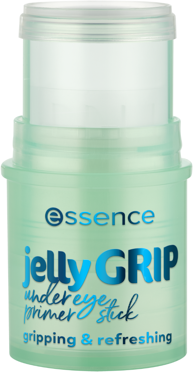essence jelly GRIP undereye primer stick