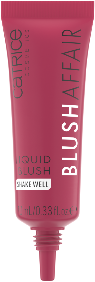 Blush Affair Liquid Blush 060