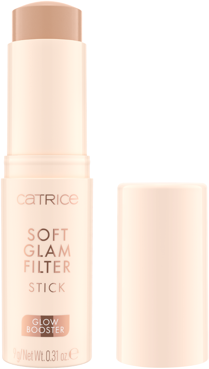 Soft Glam Filter Stick 010