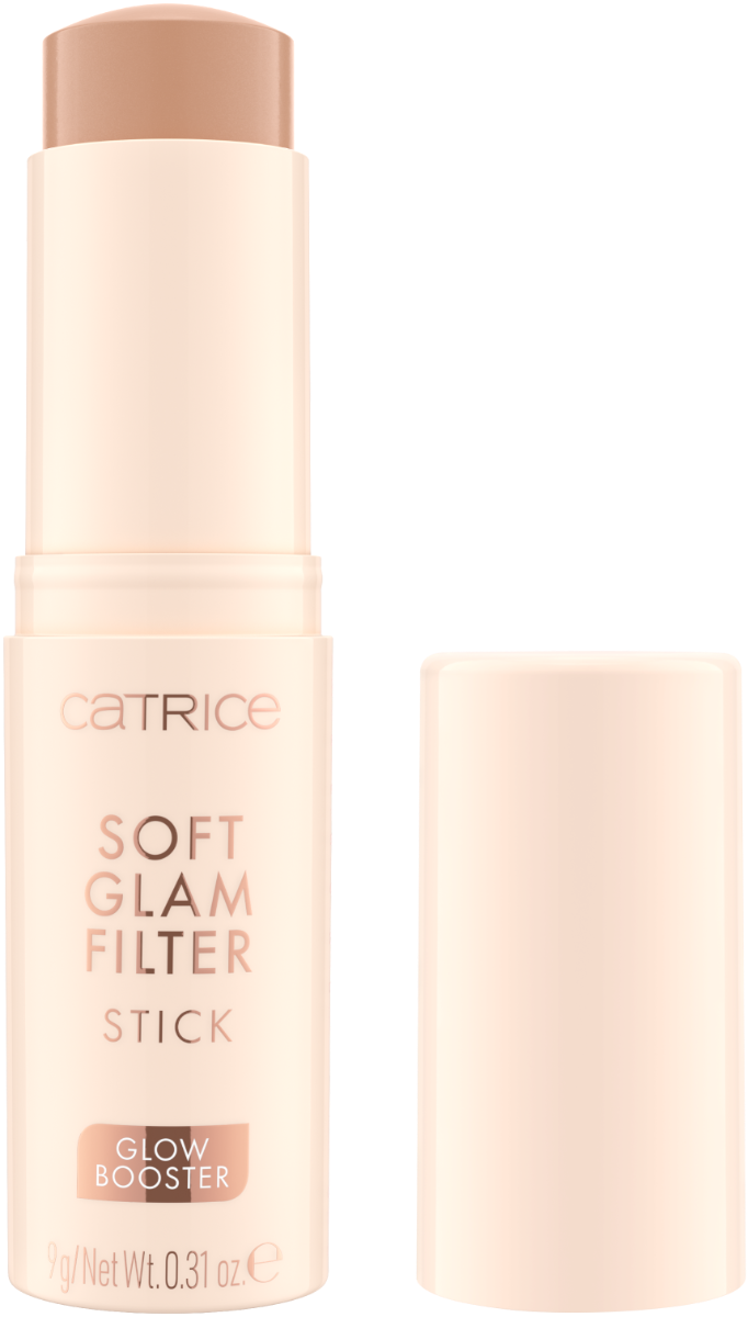 Soft Glam Filter Stick 015