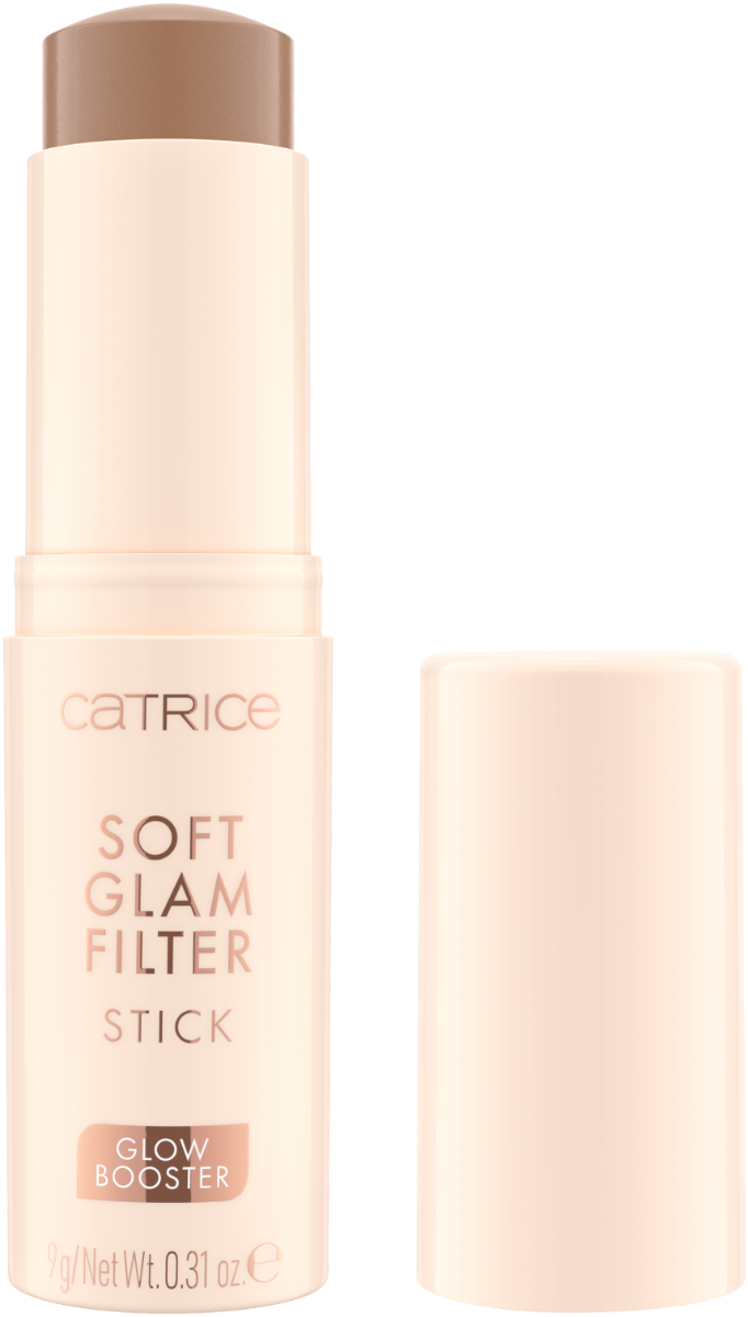 Soft Glam Filter Stick 030