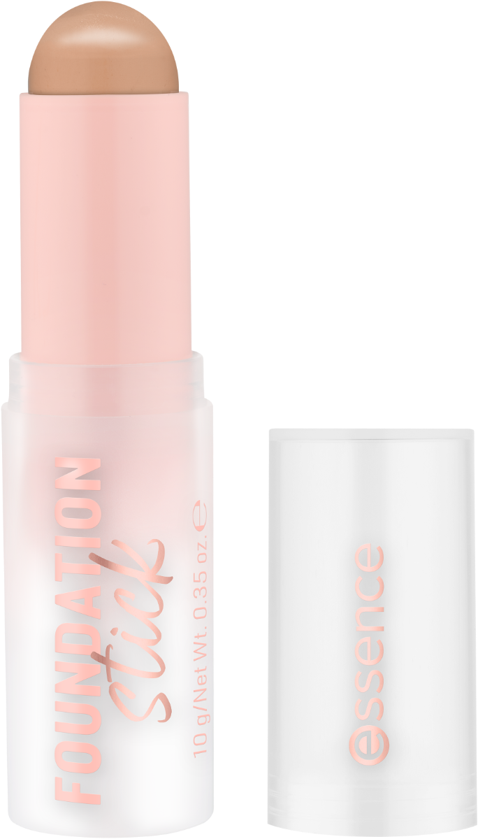 essence FOUNDATION stick 180