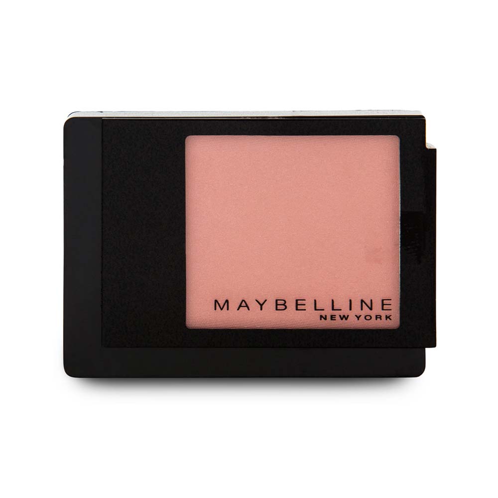 Face Studio Master Blush