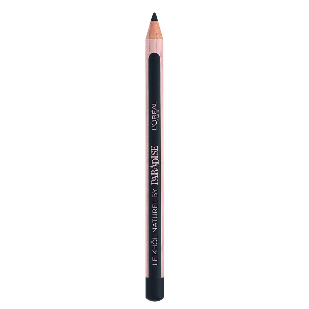 Paris Superliner Le Khol Eyeliner