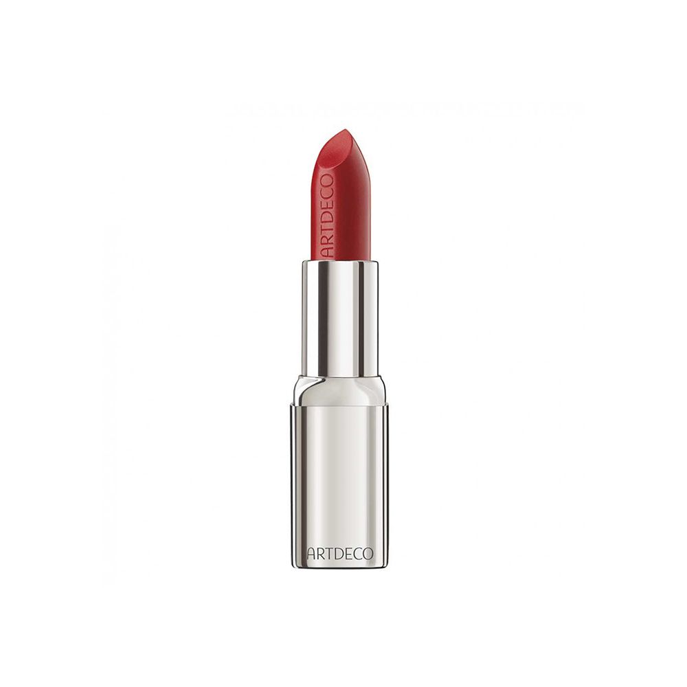 high performance lip stick