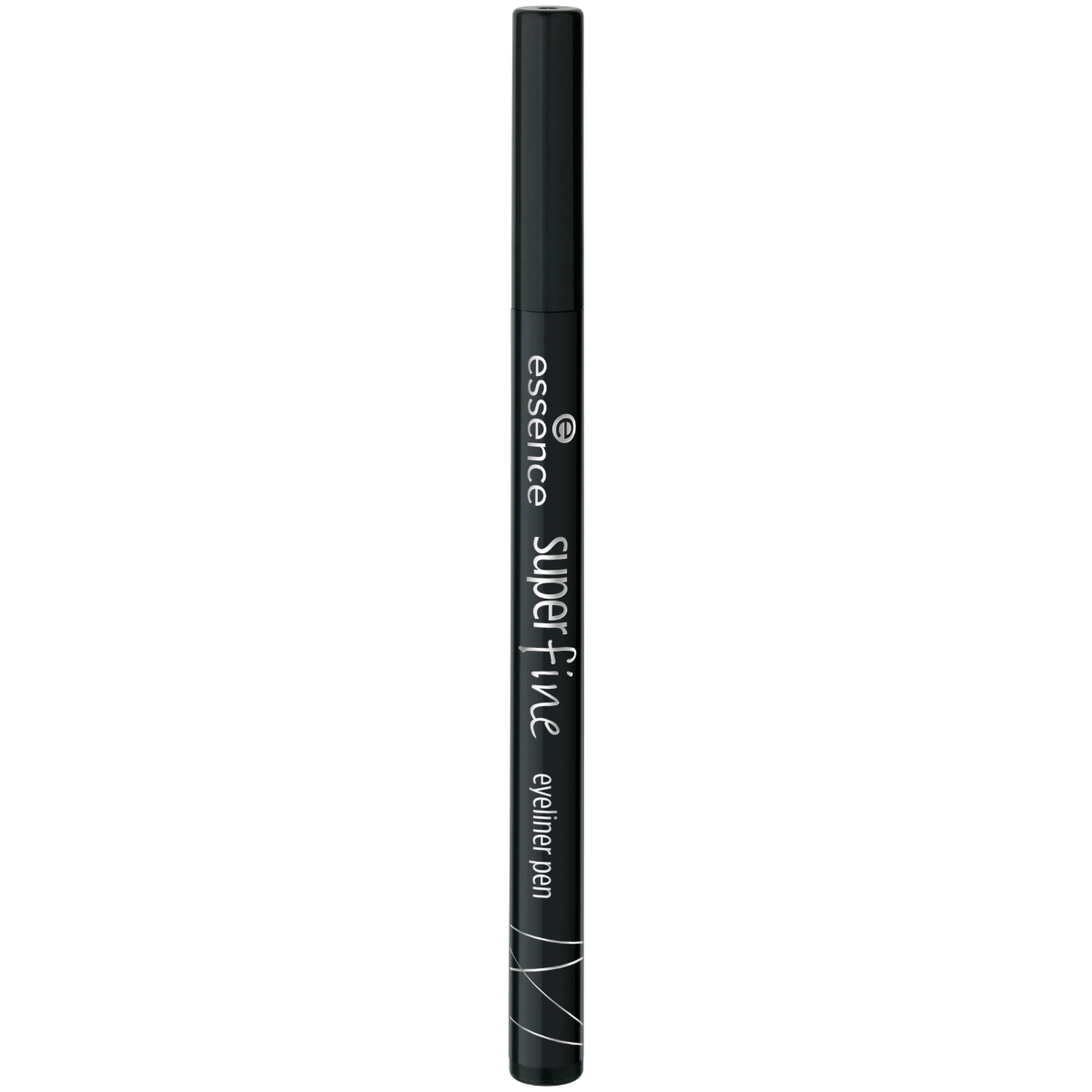 essence super fine eyeliner pen 01