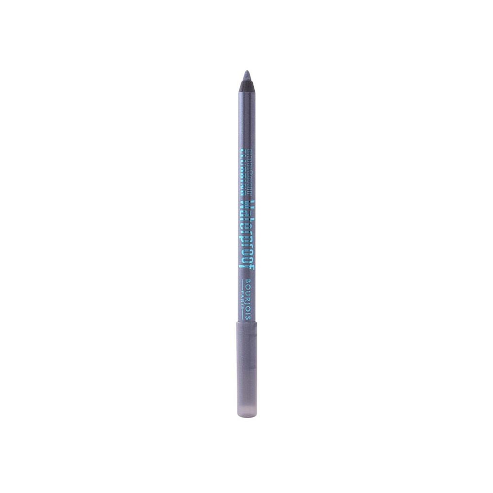 Contour Clubbing1 Waterproof Eye Pencil