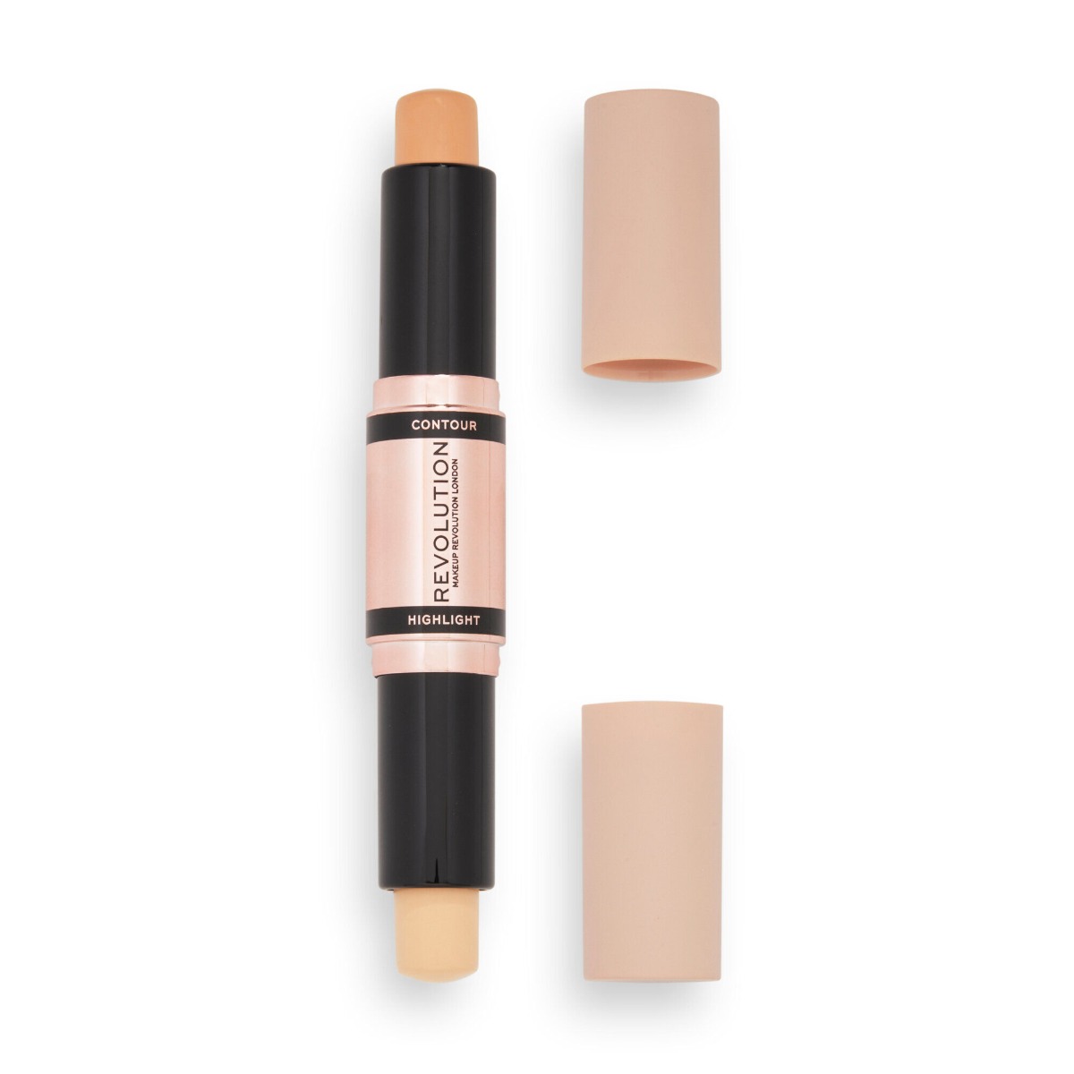 Fast Base Contour Stick - Fair