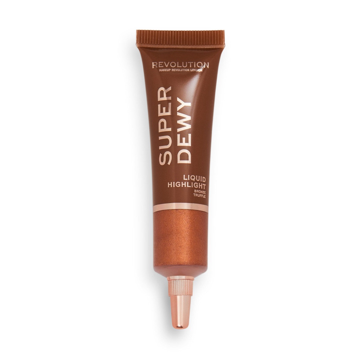 Superdewy Liquid Highlighter-Bronze