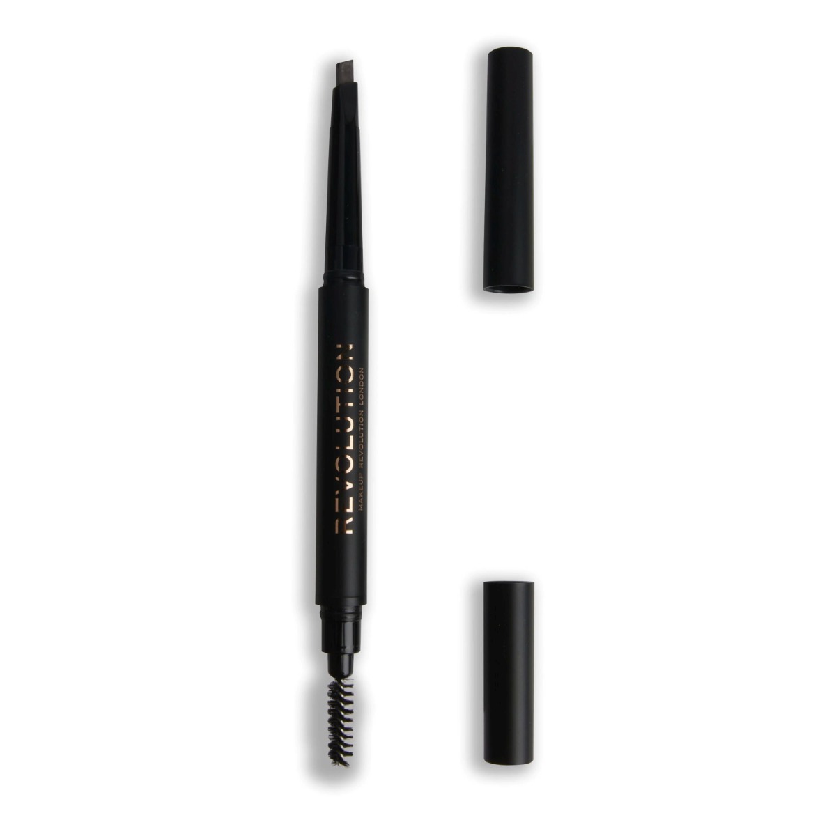 Duo Brow Definer Pencil